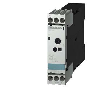 Siemens 3RP1540-1AB31 Device