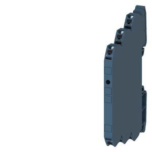 Siemens 3RQ30502SM50 Device