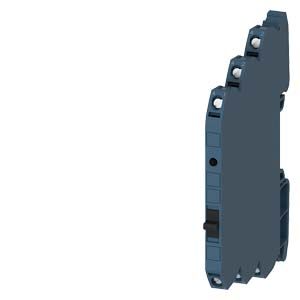 Siemens 3RQ30651SM30 Device