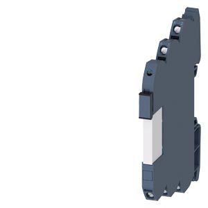Siemens 3RQ31181AF00 Relay