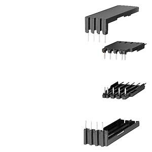 Siemens 3RT19164KA2 Device