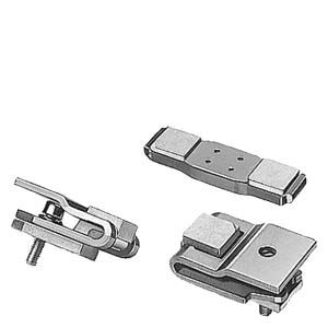 Siemens 3RT19446E Kit