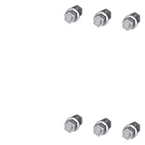 Siemens 3RT19554PA00 Kit