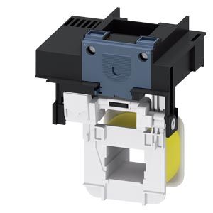 Siemens 3RT19555AD31 Device