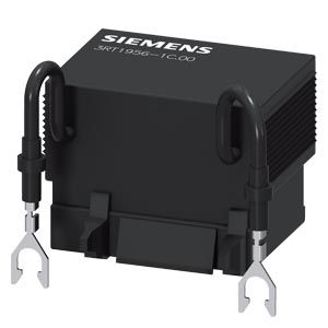Siemens 3RT19561CE00 Contactor