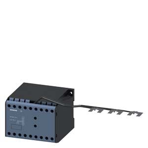 Siemens 3RT19661PV4 Contactor
