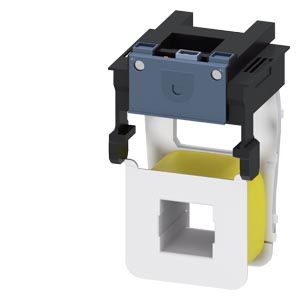 Siemens 3RT19665NF31 Device