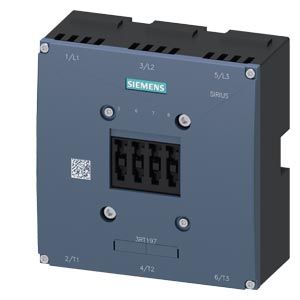 Siemens 3RT19757A Device