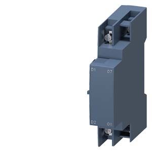 Siemens 3RV29224CV1 Release