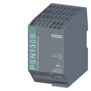 Siemens 3RX95130AA00 Device