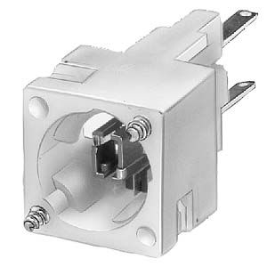 Siemens 3SB2304-2A Device