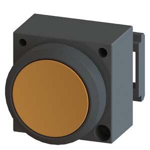 Siemens 3SB3001-0AA01 Switch