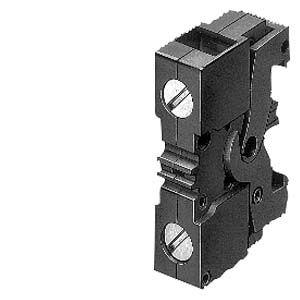 Siemens 3SB3400-0BA Block