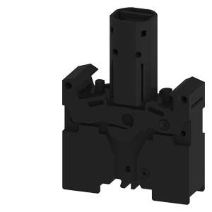 Siemens 3SB3403-1PC Indicator