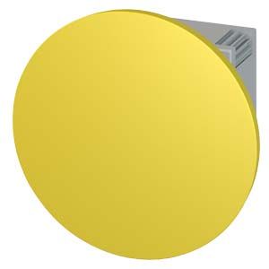 Siemens 3SB3500-1QA31 Button