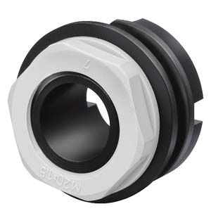 Siemens 3SB3901-0CT Device