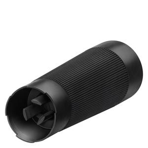 Siemens 3SB39210BC Device