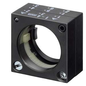 Siemens 3SB3931-0AA Device