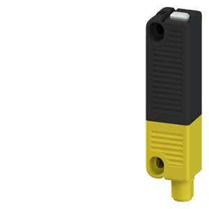 Siemens 3SE63151BB02 Switch