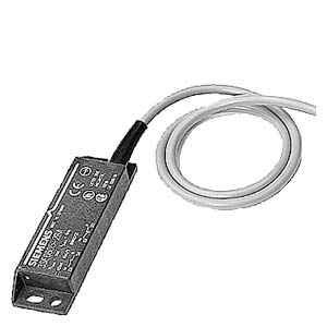 Siemens 3SE66042BA10 Switch