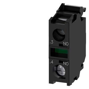 Siemens 3SU1400-1AA10-1BA0 Screw