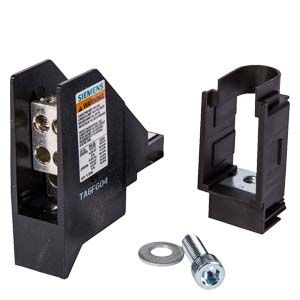 Siemens 3TA6FG04 Breaker