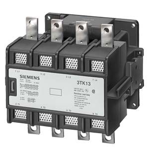 Siemens 3TK15420AF0 Device