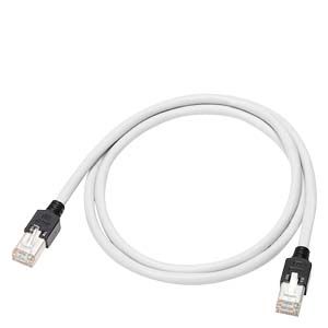 Siemens 3TK28100A Cable
