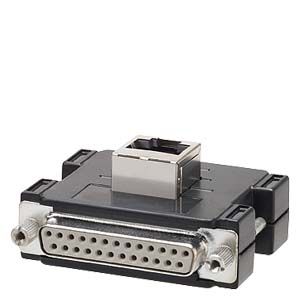 Siemens 3TK28101B Device