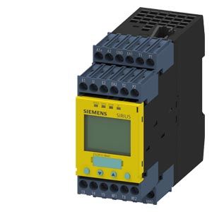 Siemens 3TK28101KA41 Device