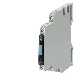 Siemens 3TX7004-1LF00 Relay