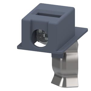 Siemens 3TX75000A Device