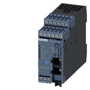 Siemens 3UF70131AU000 Device