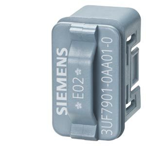Siemens 3UF79010AA010 Module