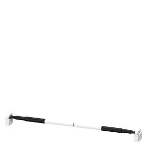 Siemens 3UF79330BA000 Cable