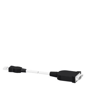 Siemens 3UF79460AA000 Device