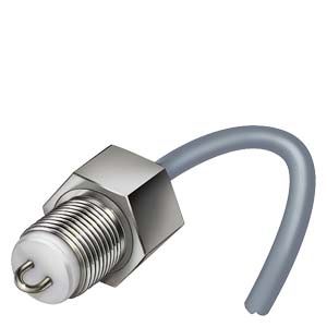 Siemens 3UG32071B Device