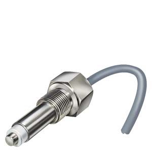Siemens 3UG32071C Device