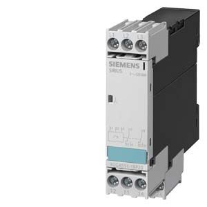 Siemens 3UG45111BQ20 Device