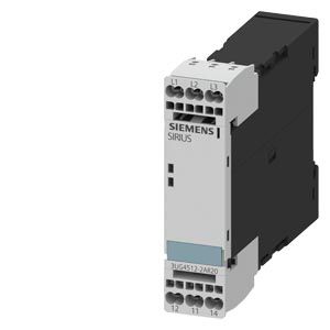 Siemens 3UG45122AR20 Device
