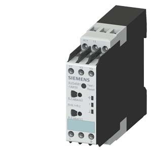 Siemens 3UG45811AW30 Relay