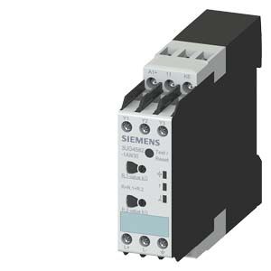 Siemens 3UG45821AW30 Device