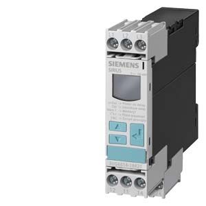 Siemens 3UG46161CR20 Device