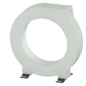 Siemens 3UL23051A Transformer