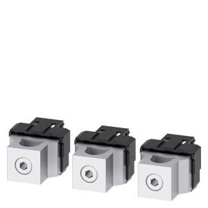 Siemens 3VA91430JB11 Breaker