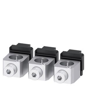 Siemens 3VA93730JG13 Breaker