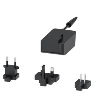 Siemens 3VA99870MX10 Supply