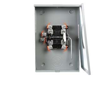 Siemens 40404025 Talon