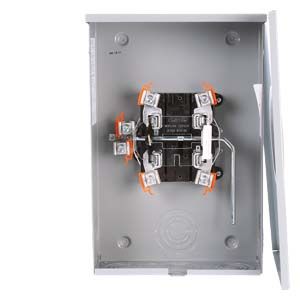 Siemens 40404906 Talon