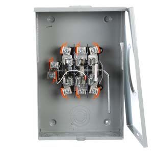 Siemens 40407025 Talon
